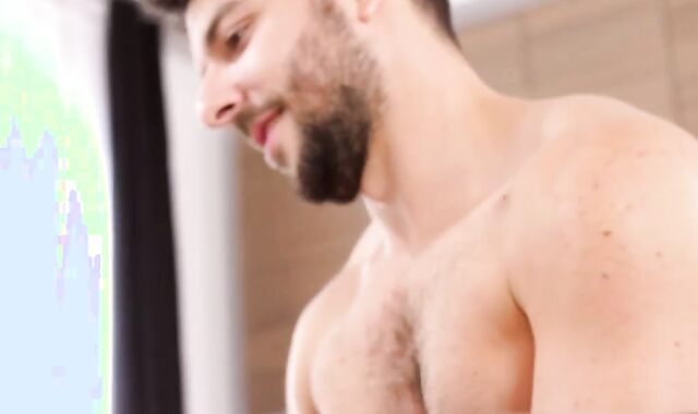 Freddie Daze and Mateo Vice