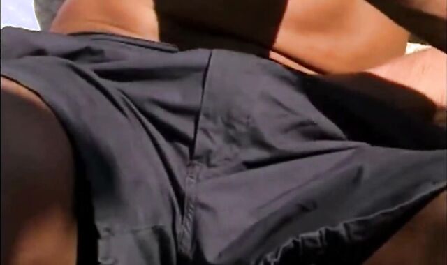 Kyle Krystoff and Phillipe Siren Part 1