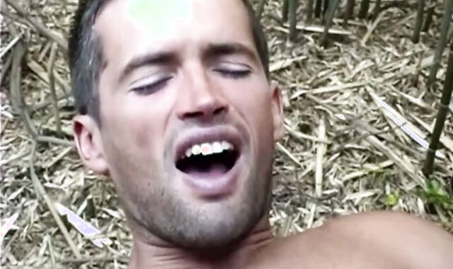 Marco Rochelle and Tom International