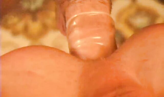 Michael Lucas Andrei Nemov Dimitri Checkov and Misha