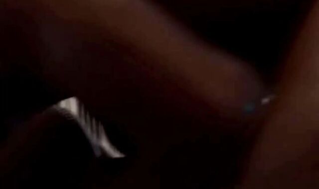 Michael Lucas Marco Rochelle Ryan Michaels and Richard