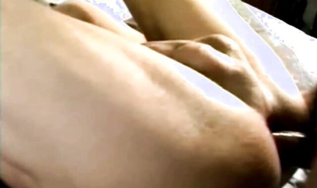 Miguel Antonio and Mitch Ryder