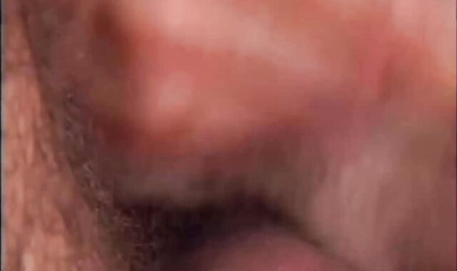 Steve Hunt Buck Monroe Nico Blade and Andrew Zulawksy