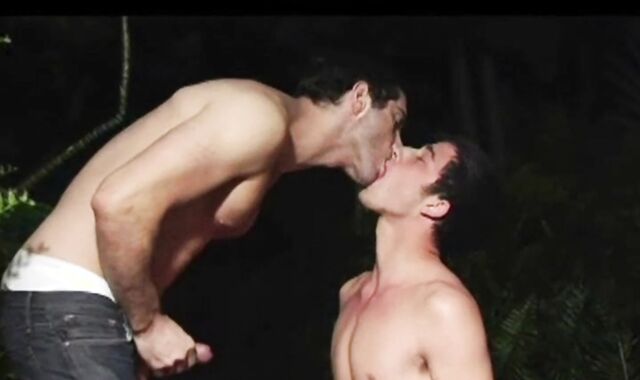 Welcome to Paradise Bonus Watersports Reel