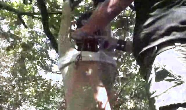 BDSM Porn HD scene 1049