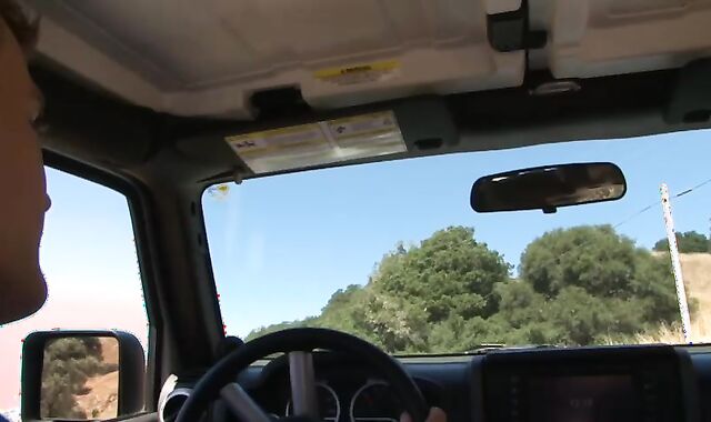 Next Door Mates: Home Run Plumbing