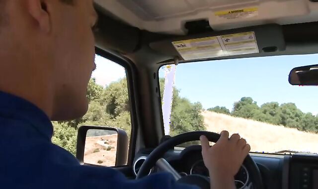 Next Door Mates: Home Run Plumbing