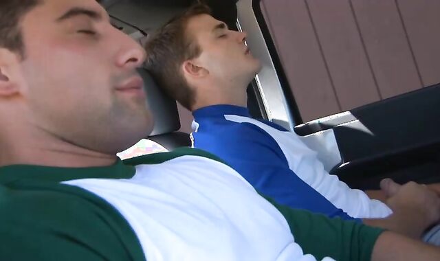 Next Door Mates: Home Run Plumbing