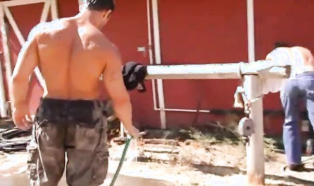 Cody Cummings: A Taste of Prohibited Fruit