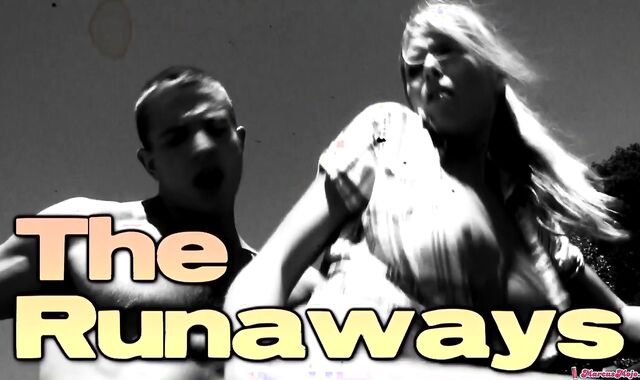 Marcus Mojo: Homemade Hard-core Activity Unfolds