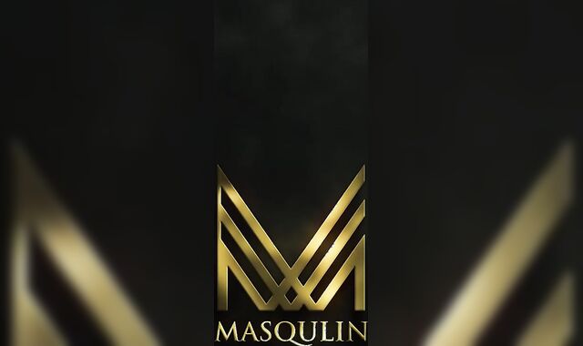 masqulin: 2 Pals Dive Into Prohibited Enjoy