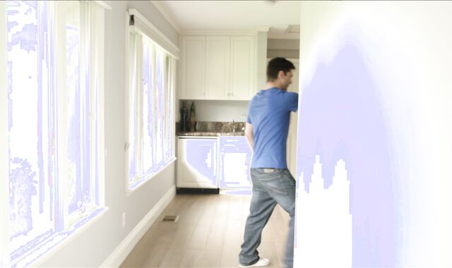 Next Door Pals: Brothers Shagging Their Brat