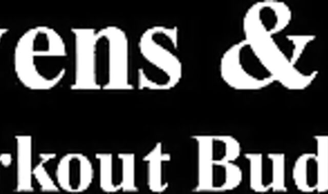 Next Door Pals: Individual Dates in the Gym
