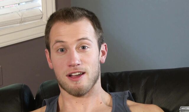 Next Door Pals: Sport Regimen with a Side of Dual Fuck-stick