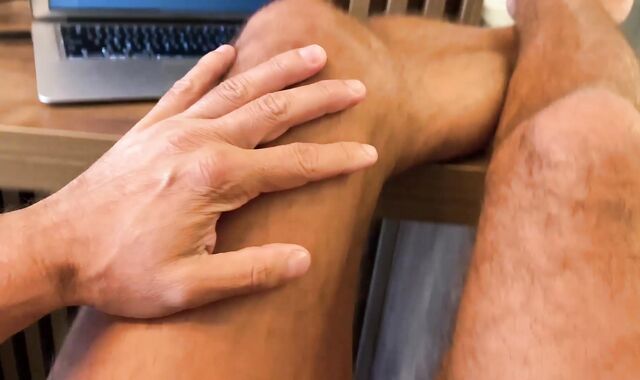 AmateurGayPOV: De-Stressing Mexican Fashion