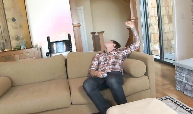 Next Door Homies: 2 Homies Reveal Their Dark Fantasies