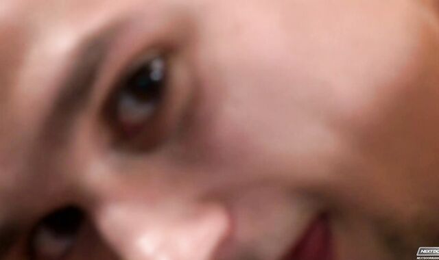 Next Door Pals: Dual Distress, Dual the Joy