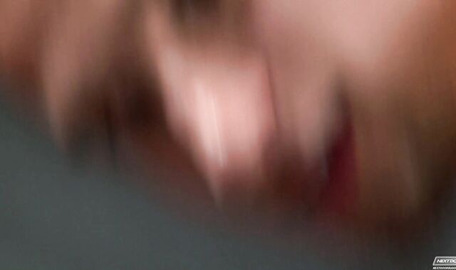 Next Door Pals: Dual Distress, Dual the Joy