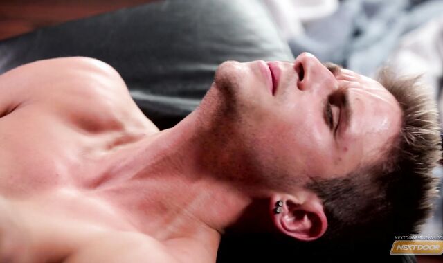 Next Door Youngster: Apologetic Deeds Speak Louder than Words