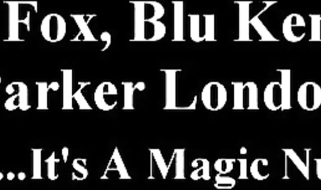 Next Door Homies: Super hot Folks Share One Sizzling Sesh