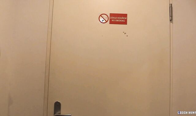 Czech Hunter: 4 Hearts, 4 Fuck-sticks, One Sensational V-Day