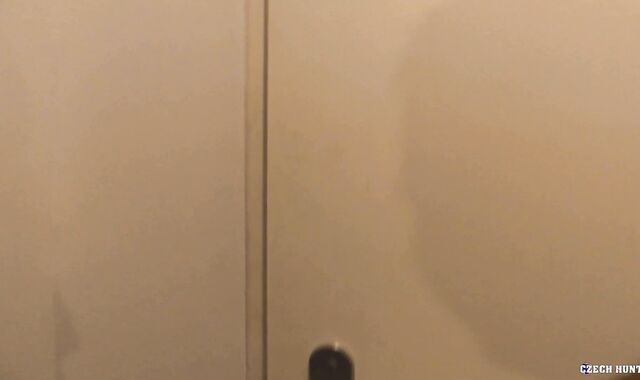 Czech Hunter: 4 Hearts, 4 Fuck-sticks, One Sensational V-Day