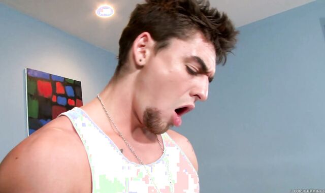 Cody Cummings: Tweethearts Revved Fuckbuddies