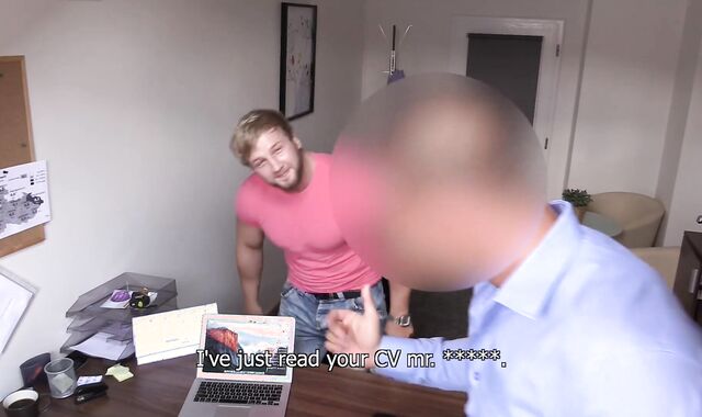 Sloppy Scout: Currency Converse with a Otter