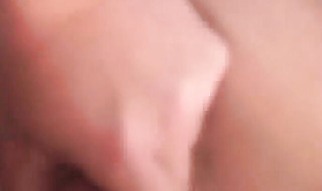 Next Door Homies: Draining Rods Before Bashing The Town