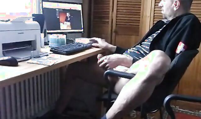 diebeulejuckt