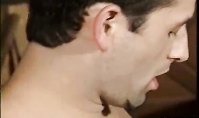 How the West was won