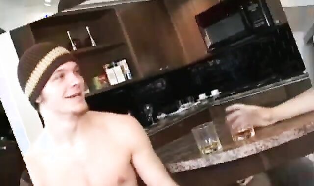 DEMONSTRATE ME HOW TO DO IT, paramour