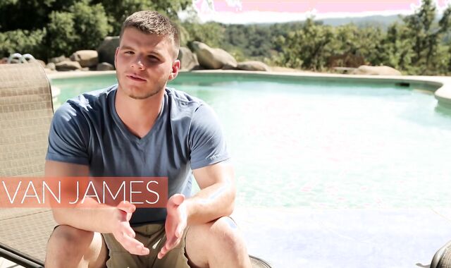 Next Door Audition: Audition Call for a Fresh Fellow