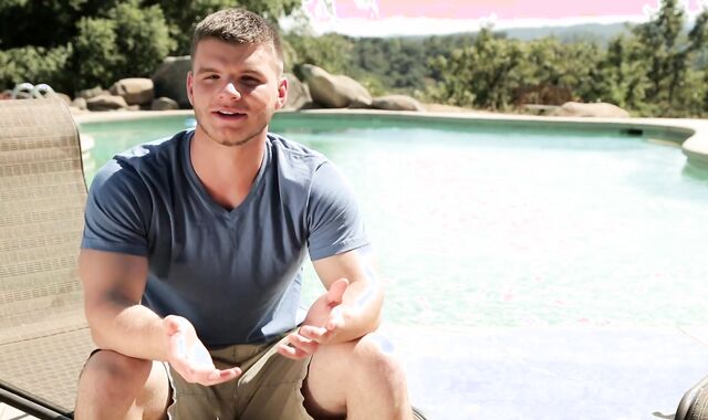 Next Door Audition: Audition Call for a Fresh Fellow