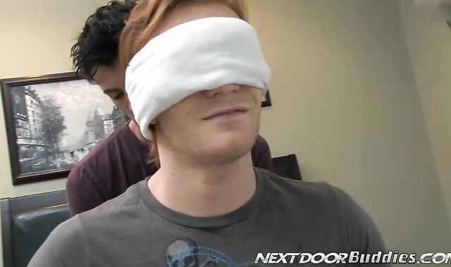 Next Door Homies: Pulling out Eagerness, Inch by Inch