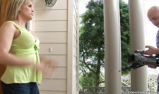 Cody Cummings: Special: Cody's Internal Secrets