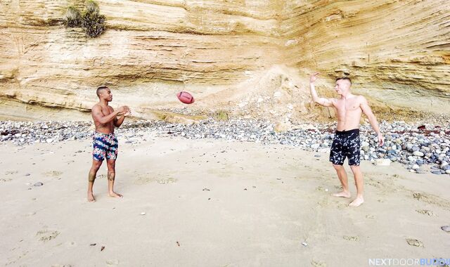 Next Door Pals: Octopus Sucky-sucky