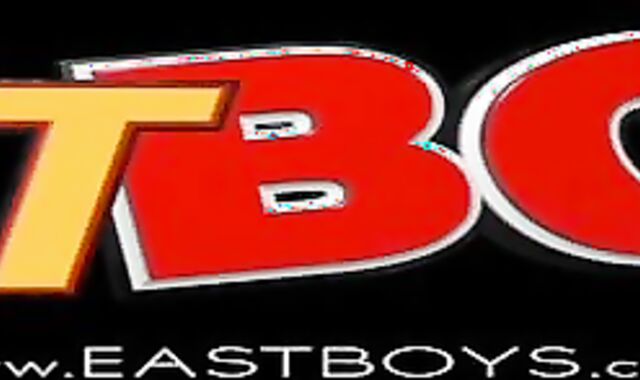 Detecting What Lies Behind the Mask with David