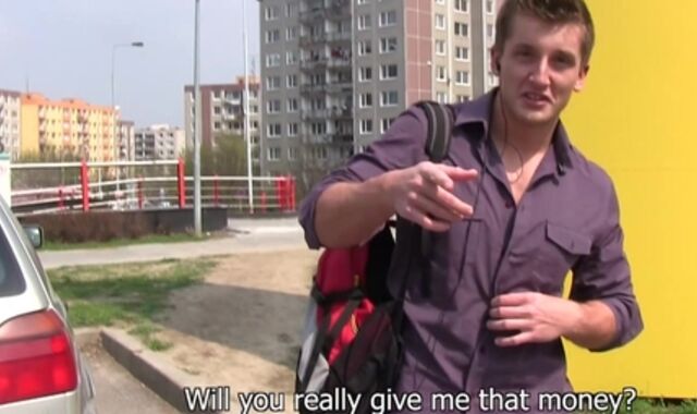 Czech Hunter: Sport and More with the Bag-Carrying Bear