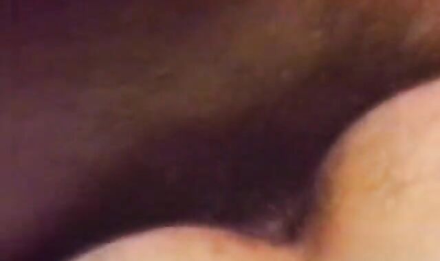 2 cowguys pulverize outside