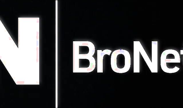 HotAFmen: Mop of Hair, Mustache, and Muscles Galore