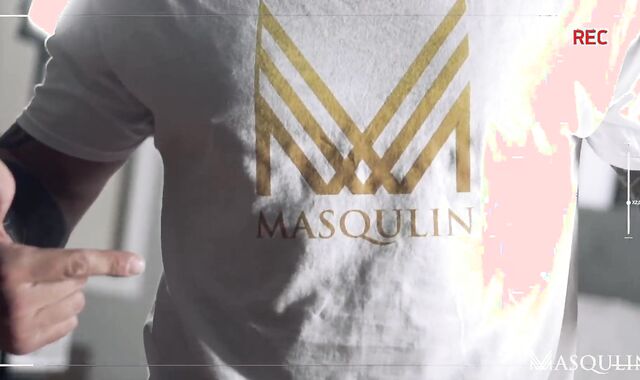 masqulin: Recruiting Fit and Flirty Starlen