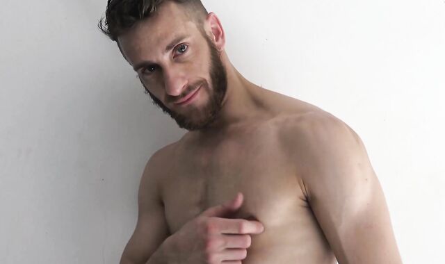 Brazilian Leche: Uncircumcised Enjoyments Downtown