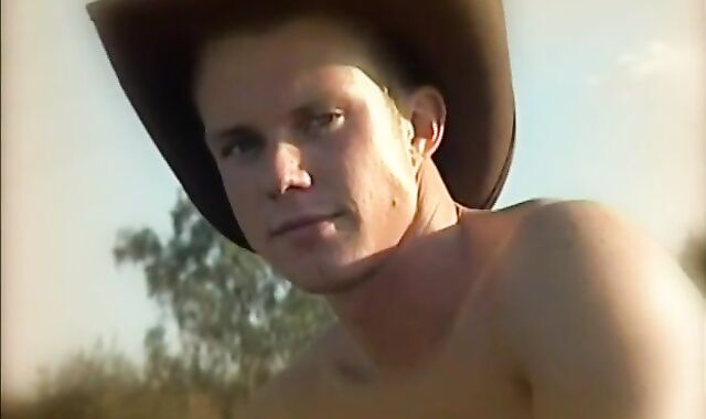 ROCK HARD RIDERS - Sequence 1 - non-pro fucky-fucky tweak - Tube8.com