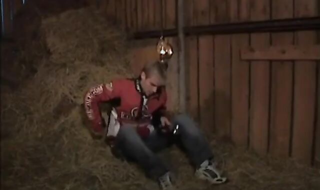 ROCK HARD RIDERS - Sequence 1 - non-pro fucky-fucky tweak - Tube8.com