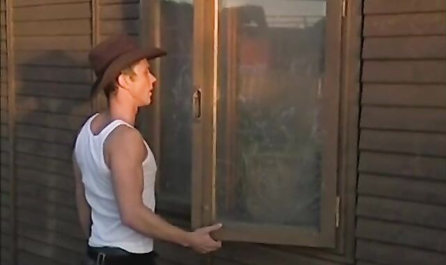 ROCK HARD RIDERS - Sequence 1 - non-pro fucky-fucky tweak - Tube8.com