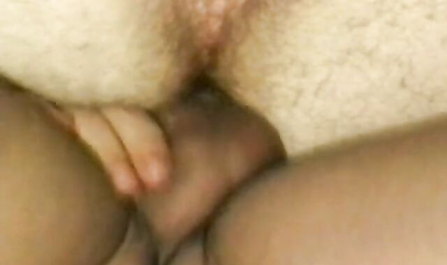 investigate encounter fucky-fucky