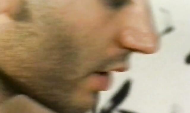 investigate encounter fucky-fucky