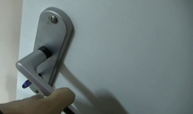 Debt Dandy: Currency Trap Leads to Filthy Joy