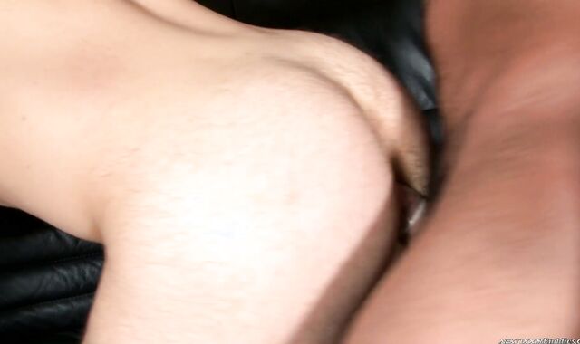 Next Door Homies: Harmless Youth Gives way to Donk Bandit